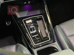 ڤۆڵکسواگن گۆلف R